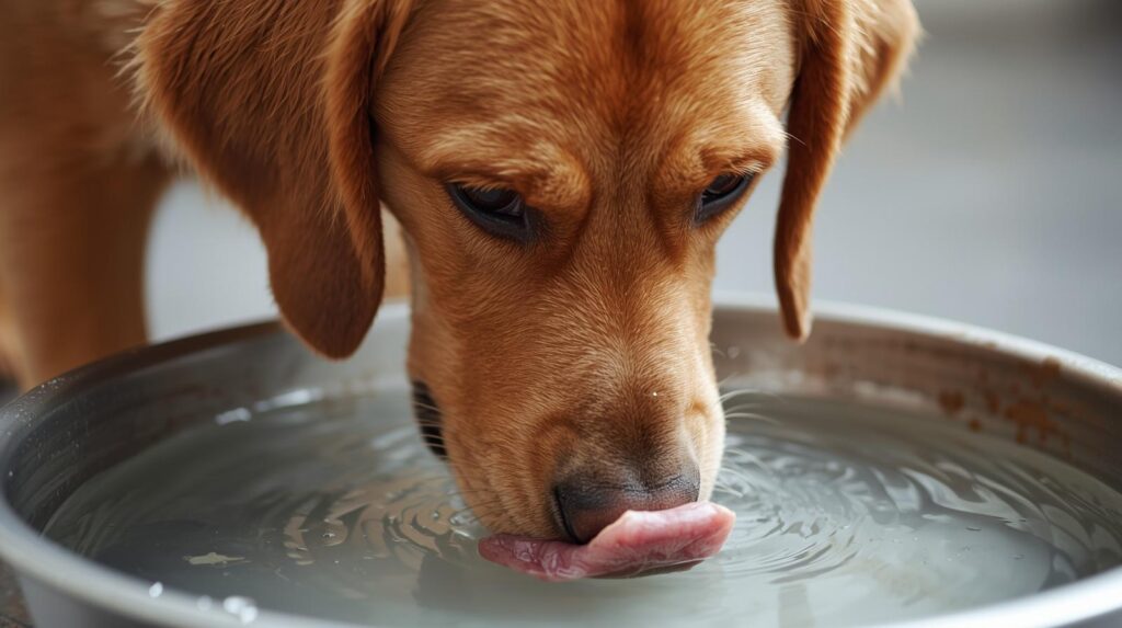 https://pethealthcorner.com/dog-drinking-a-lot-of-water-causes/